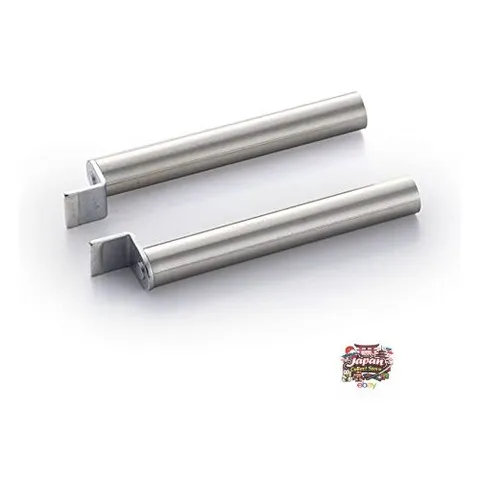 HAKKO Hot Tweezer Soldering Tip 8L Type SOP Compatible for FX-8804 A1380