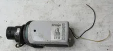 Philips Digital Color Camera LTC0455/20