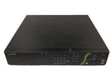 Speco D16DS 16-Channel Digital Video Recorder DVR - Factory Reset - Unit Only