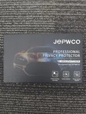 JEPWCO G4 Anti-Spy Hidden Camera Detector