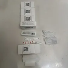 New Xfinity Zigbee Door Window Sensors Lot of 5 Home Assistant  LDHD2AZW XHD2-LD