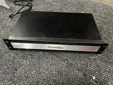 Open Eye 16ch NVR W/Apex Traverse and 18tb Model OE-MG16T18wb Rev B
