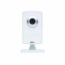 Axis 0302004 M1011 Camera