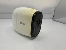 Netgear Arlo Pro VMC4030 Security Camera no battery