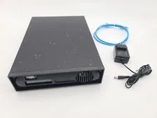 VBRICK VBSTAR 9140-5300-000 NETWORK VIDEO ENCODER W BUNDLE