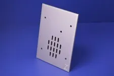 Stentofon Vandal-Resistent SubStation Part No. GS-420