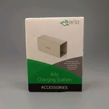 Arlo Go Charging Station by Netgear VMA4400C