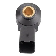 Engine Knock Sensor Compatible with 2007-2016 Mini Cooper 2011-2016,