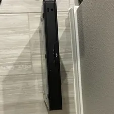 UNV NVR302-08S2-P8 8-Channel PoE 4K IP NVR Wired HDMI VGA USB