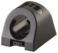 Streamlight 22047 Charge Sleeve - Smart Charger - Sl Series Cord Not Included