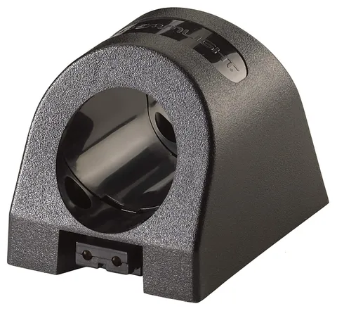 Streamlight 22047 Charge Sleeve - Smart Charger - Sl Series Cord Not Included