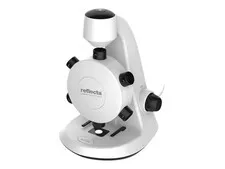 Reflecta DigiMicroscope Vario Microscope