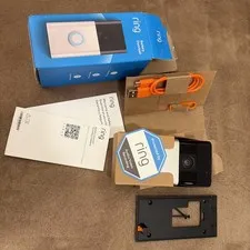 ring battery doorbell pro 2025