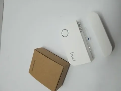 Ring Alarm Contact Sensor 2nd Gen - Smart Door Window Security Alert NEW