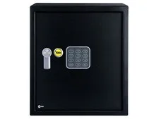 Yale Locks Value Safe - Large YALYVSL
