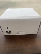 AVIGILON Camera | 9C-H4A-3MH-180 | Indoor/Outdoor Dome New Open Box