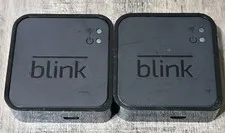 2 Pack Blink Sync Module For Security Camera BSM00203U