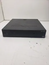 Luma LUM-500-DVR-16CH 16 Channel Security Camera DVR Recorder OvrC Enabled