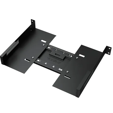 NVR Bracket, with NVRs (e.g. RLN8-410, RLN16-410) & PoE Systems (e.g. RLK16-8...