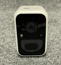 ACESEE Wireless Security Camera V3 1080P WiFi Outdoor Indoor Open Box