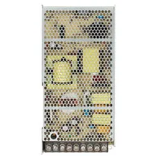 Power Supply Unit For MultiWay System