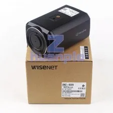 NEW ONE Zoom Camera 32x Zoom XNZ-6320