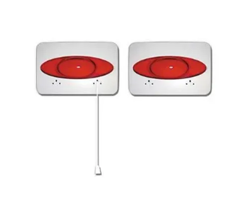Urmet 6600/501 SOS Call Bathroom Disabled Emergency Kit Intercom