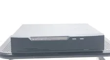 WBOX 0E-4CHNVR1TB 4-Channel PoE NVR Home Security Camera System 1TB HDD