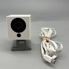 Wyze Cam v2 WYZEC2 Video Security Camera
