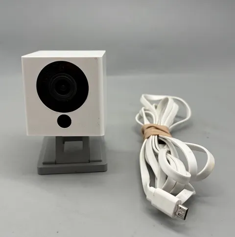 Wyze Cam v2 WYZEC2 Video Security Camera