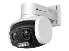 TP-Link VIGI C540V V1 Network surveillance camera pan / tilt VIGI C540V