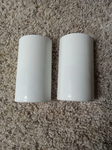 Honeywell Lyric Wireless Motion Detector SIXPIR lot of 2 used