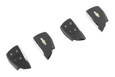  86777666 Remote Control Door Lock Supplemental Transmitter Package 