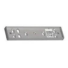 E-941S-600/HQ Armature Plate Holder for 600lb. Series