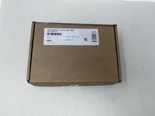 AXIS T94G01P 5505-181 Conduit Back Box