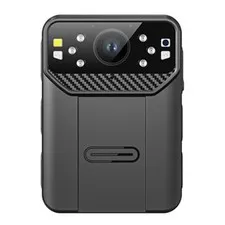 1080P Body Camera Night Digital Camera Waterproof Site Enforcement Recorder