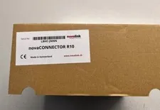 nova link novaCONNECTOR R10 alarm converter NEW