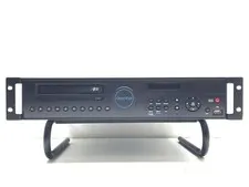 OpenEye Digital Video Recorder OE3-E480166T