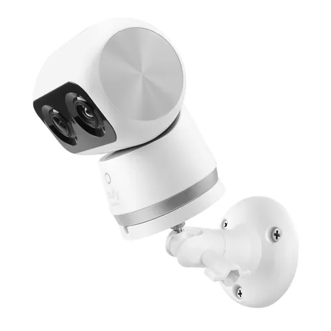 Adjustable Wall Mount for Eufy Indoor Cam S350 (1 Pack)
