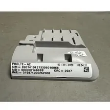 Resideo PROLTE-A2 ProSeries AT&T LTE Cellular Communicator 