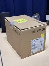 Bosch FLEXIDOME 5100i 2MP HDR 3.2-10.5mm  NDV-5702-A