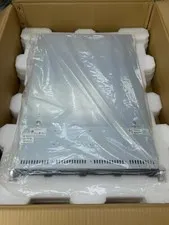 BOSCH BRS-RAC2-8200A DIGITAL VIDEO RECORDER BRS 2U 19" RACKMOUNT 16TB