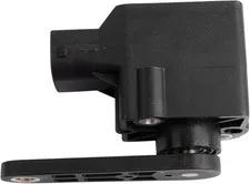 Ride Leveling Height Sensor Compatible with 1998-2014 Mercedes-Benz