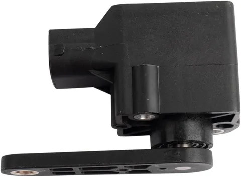 Ride Leveling Height Sensor Compatible with 1998-2014 Mercedes-Benz