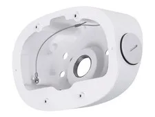 VIVOTEK AM-21N Mont Blanc Vivotek Aluminum Wall Mount White