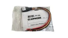 Aiphone RY-24L Door Release Relay Module 30410