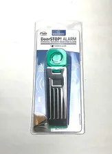 FLIPO SECURITY DOOR STOP ALARM
