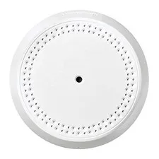 Honeywell SiXGB Glassbreak Detector