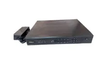 SHIELD Series RSCM-0708B081 -8-Channel H.264 Level Surveillance DVR W/ 2TB HD