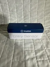 SimpliSafe Entry Sensor (ES1000) - Gen 1